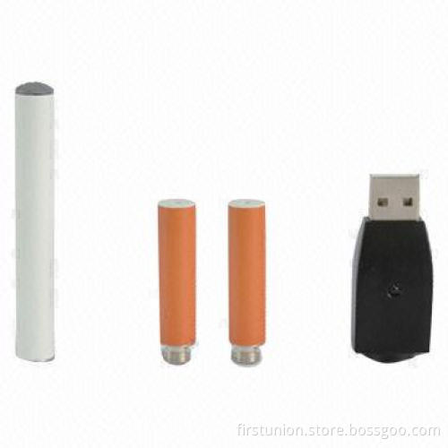350 puffs first union new product S808S-1 with blister card packing E-cigarette starter kits